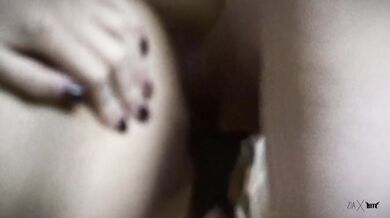 Squirting Threesome Vintage Style 3p Petite Asian Double Blowjob Perfect Body
