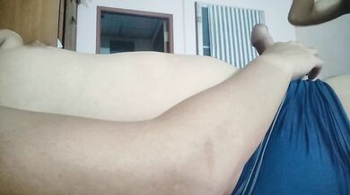 Leia hit then suck cock till my pussy soaked and teen pounded raw thrilled