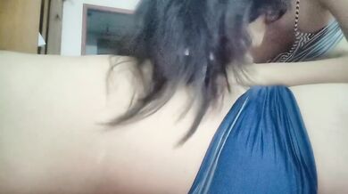 Leia hit then suck cock till my pussy soaked and teen pounded raw thrilled