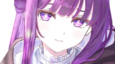 Frieren Humiliated Pathetic Fucktoy Destroyed by Femdom Cuck NTR SPH