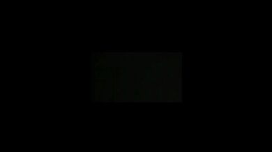 British Blonde Bedwetting Piss Pants Solo Masturbation 30 Min Compilation