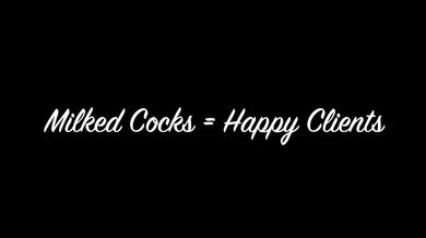 Valentine's Day Happy Ending Massage Big Titty Handjob Cumshot