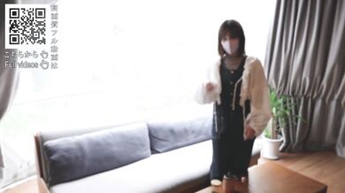 glamping college girl gets stuffed with big dick until she gushes and cums hard