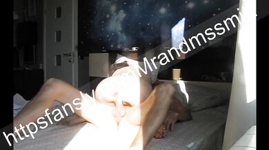 Deepthroat destroyed with big dick fuck while gagging on tons of cum