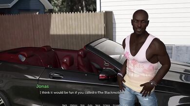 Megan Melts Under My Acting Lessons being a dick cumshot