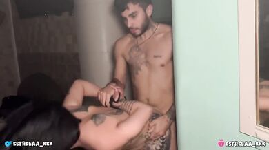 Latina Petite Brat Destroyed Rough Hardcore Face Fucked Deepthroat Brutal Sex