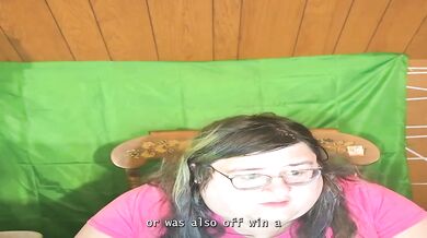 Mariners Finally Show Up trans femboy raw action