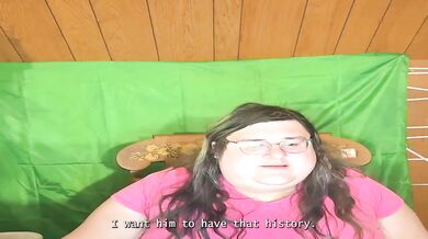 Mariners Finally Show Up trans femboy raw action