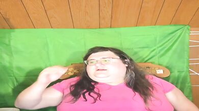 Mariners Finally Show Up trans femboy raw action