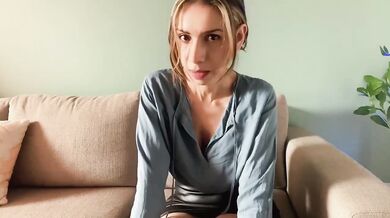 Begging wife gets breeded raw knocked up cheating with me