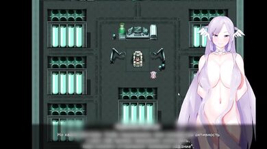 Sword art online slut moans loud while boyfriend watches her get fucked hard missionary then gets creampie