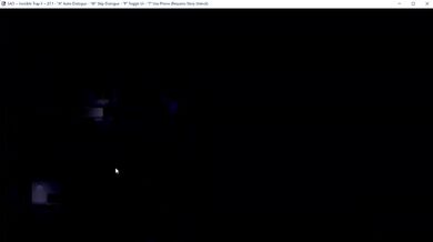 Cuckold watches his girlfriend get fucked raw in a club toilet begging not to stop