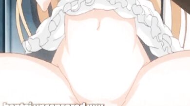 Big tits missionary squirt hentai compilation destroyed