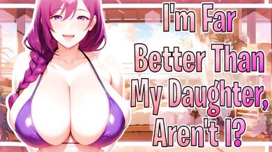 Your Roommate Became Your Cum Dripping Girlfriend Spooning Fartjob Fart Roleplay