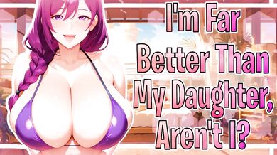 Your Roommate Became Your Cum Dripping Girlfriend Spooning Fartjob Fart Roleplay