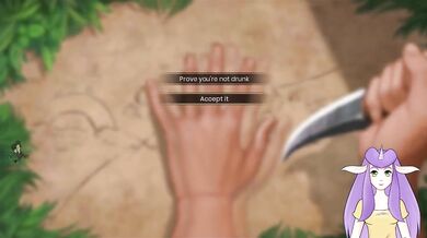 Elf Princess Gets Hammered by the Big Tits Legend Guide Part 13