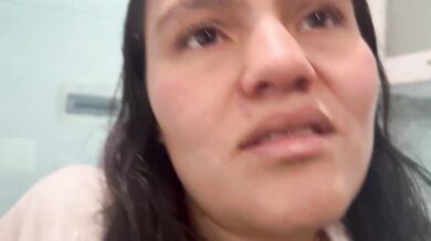 Rubbing our pussy addiction lesbian scissoring tribbing hardcore amateur