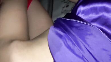 18 year old virgin teens fuck raw in college dorm tight pink pussy first time