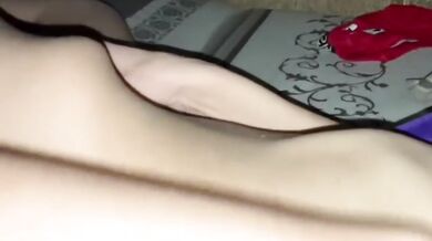 18 year old virgin teens fuck raw in college dorm tight pink pussy first time