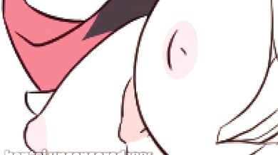 Espanol hentai schoolgirl destroyed by thick japanese dick raw rough sex