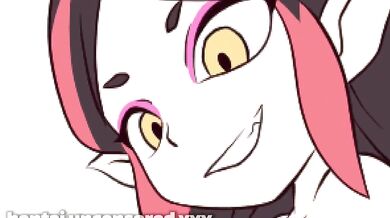 Espanol hentai schoolgirl destroyed by thick japanese dick raw rough sex