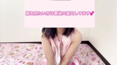 Bare apron solo hours before hubby came home nasty asian wife destroyed