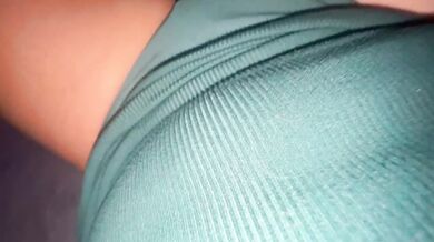 Big squirt girl fingers solo massive shaking orgasm latina cheerleader