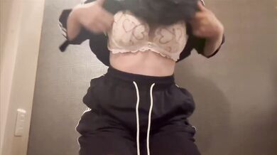 Dad I’m sorry I masturbate indecently every day asian amateur solo