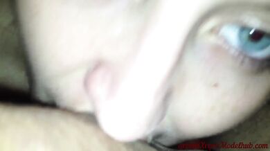 Petite teen worships ass licking hardcore compilation best girl rimming cum swallow