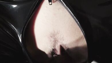 MILF cumshot compilation raw POV destroyed by thick loads