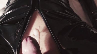 MILF cumshot compilation raw POV destroyed by thick loads