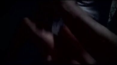 Jebanko musi być best deep throat polska amatorka big ass step sis MILF