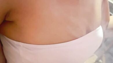Asian Nepali virgin pussy licked by black cock raw HD