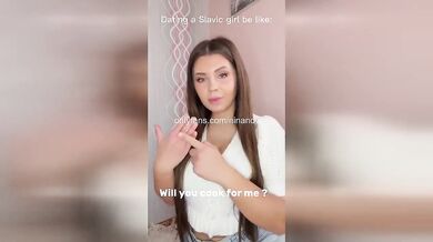 Brunette Queen’s Virgin Pussy Gets Destroyed Messy Cum Creampie