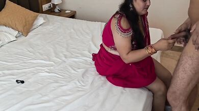 Ass hole destroyed by big dick doggystyle creampie