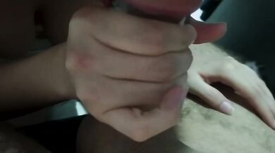 Step sister with big tits gets me deepthroat destroyed raw
