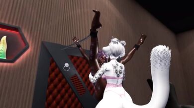 Finally Breaking Her With Perfect Submission Porn forced into submission