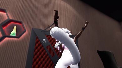 Finally Breaking Her With Perfect Submission Porn forced into submission