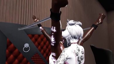 Finally Breaking Her With Perfect Submission Porn forced into submission