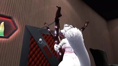 Finally Breaking Her With Perfect Submission Porn forced into submission