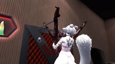 Finally Breaking Her With Perfect Submission Porn forced into submission