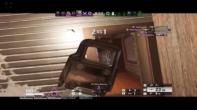 Bronze cock so tight I got demoted