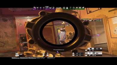 Bronze cock so tight I got demoted