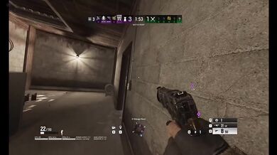 Bronze cock so tight I got demoted