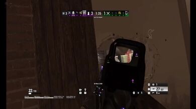 Bronze cock so tight I got demoted