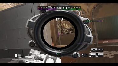 Bronze cock so tight I got demoted