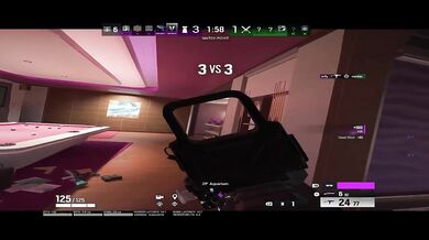 Bronze cock so tight I got demoted