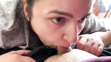 Latina ass destroyed reverse cowgirl cumshot gushing monster load!