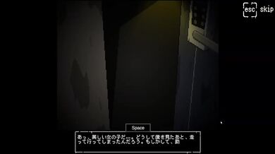Hentai Mansion ruined by huge tits cosplay cum dump