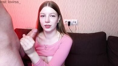 Boss destroyed my face while hubby was home I need a promotion deep throat cum face wife betrayal
